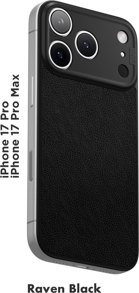 送料無料】Suti PhoneBack - TokyoTool x MP2L