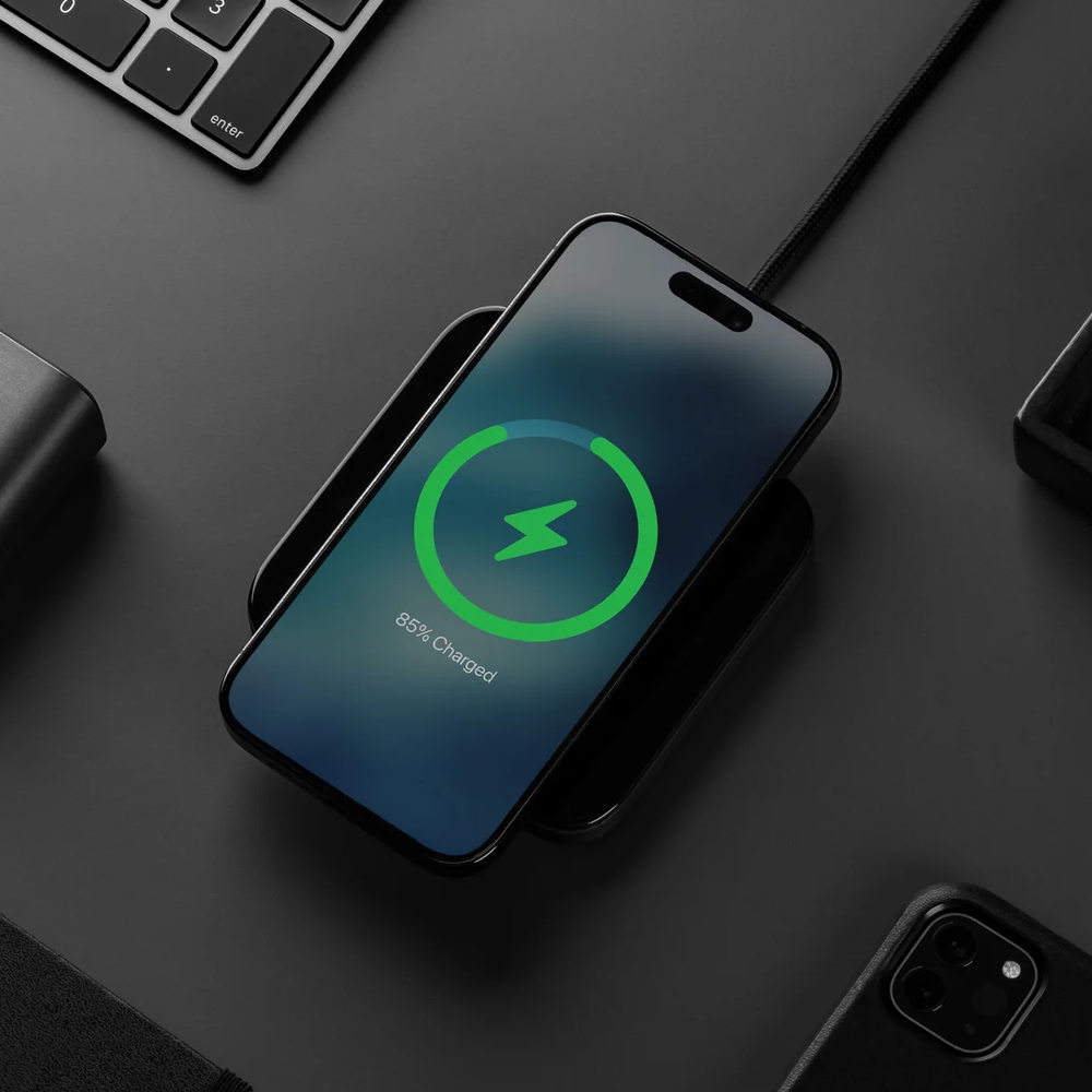 送料無料】NOMAD Base One