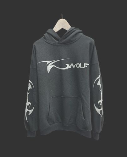 tw-001-s1.jpg?v=1767236332211