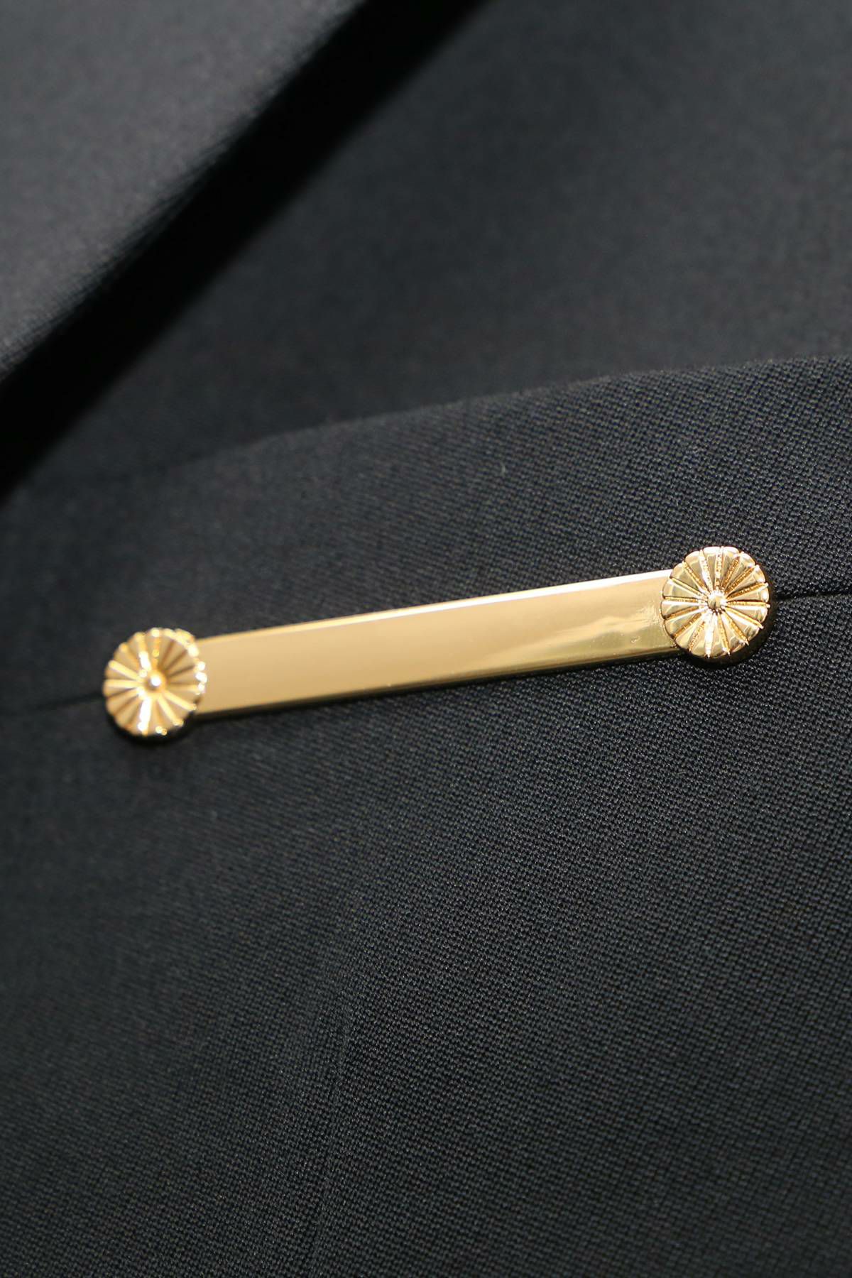 000000000005-01-l.jpg?t=