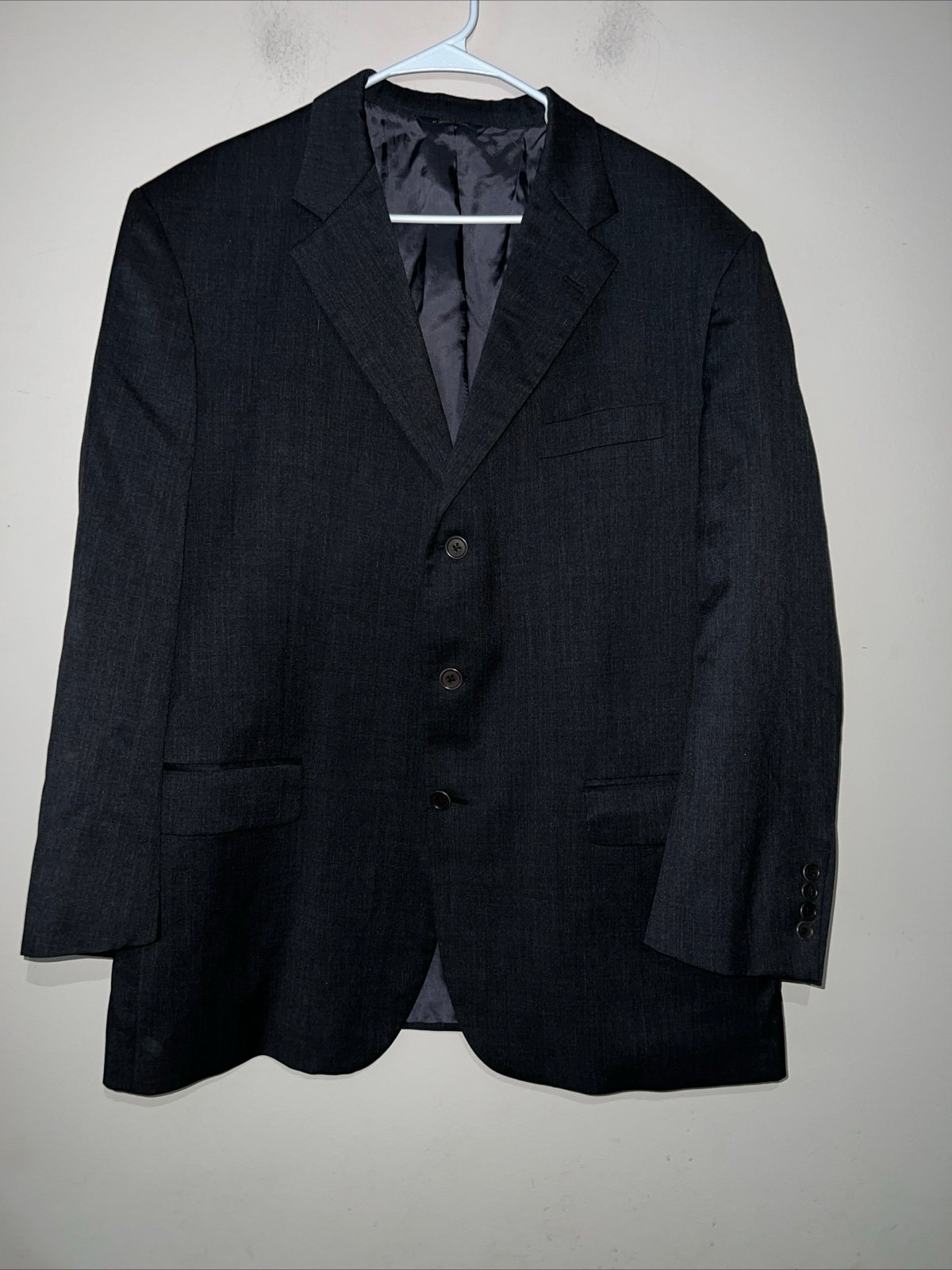 Brooks Brothers 1818 Madison Fit Blazer | Mercari