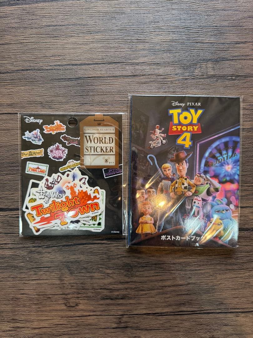 Disney 110th Legacy Collection Pin Badge | Mercari