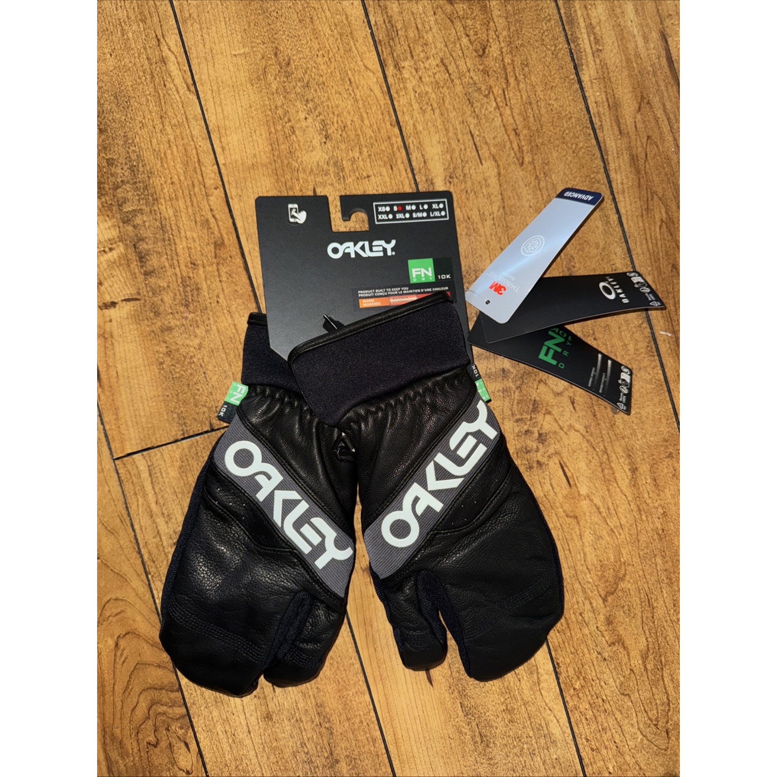 小物 DENTS KINGSTON Black Size 7.5 小物 DENTS KINGSTON Black Size