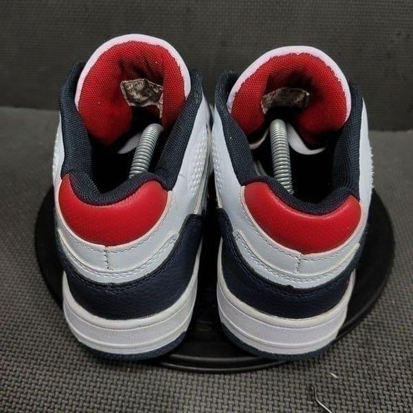 Phat Farm Barkley UI Shoes Mens Sz 9.5 White | Mercari