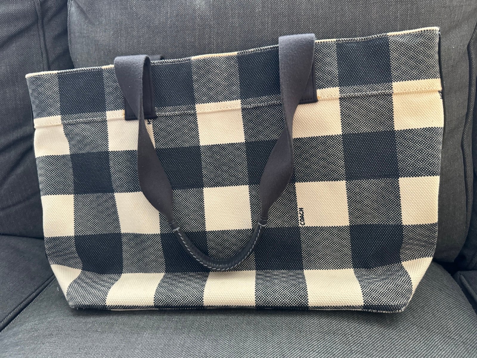 MOOPIE × HELL BLAU (WHITE/ICE PAINT) 24cm