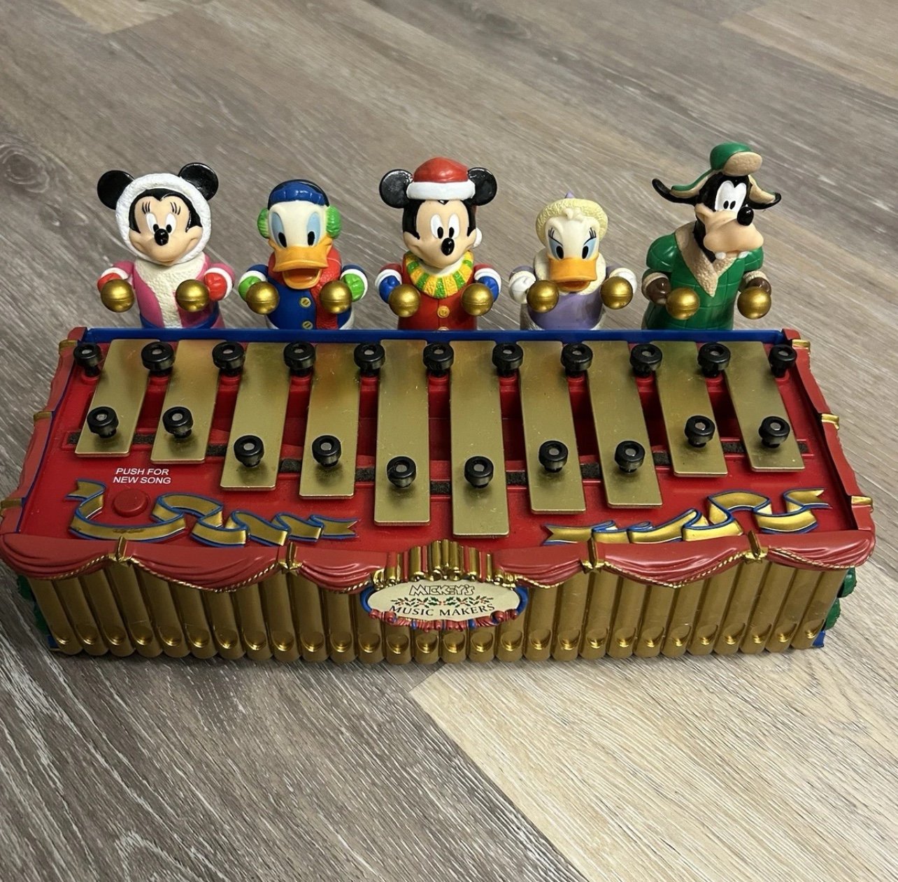 アンティーク雑貨 Mickey's Merry Music Makers 123418628_1_x.jpg