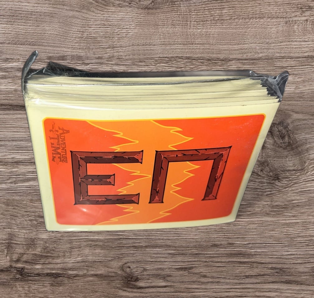 EMINEM STAN LETTER VINYL SINGLE 25 Year | Mercari