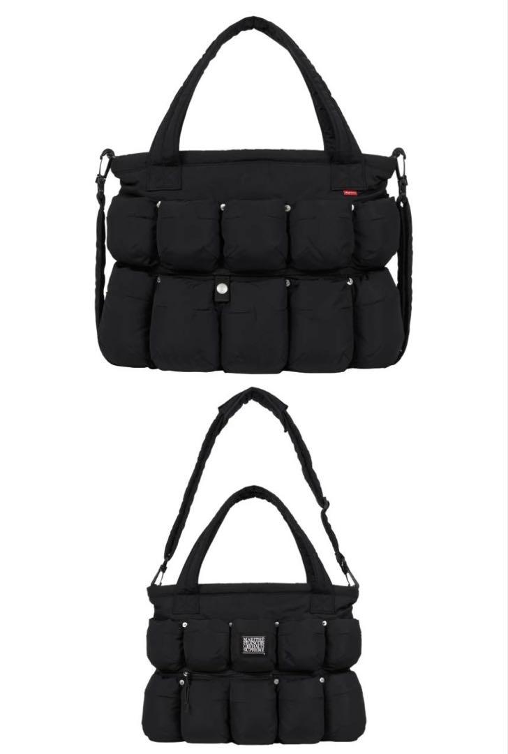 Supreme®/Marithé + François Tote Bag s-l1200.jpg