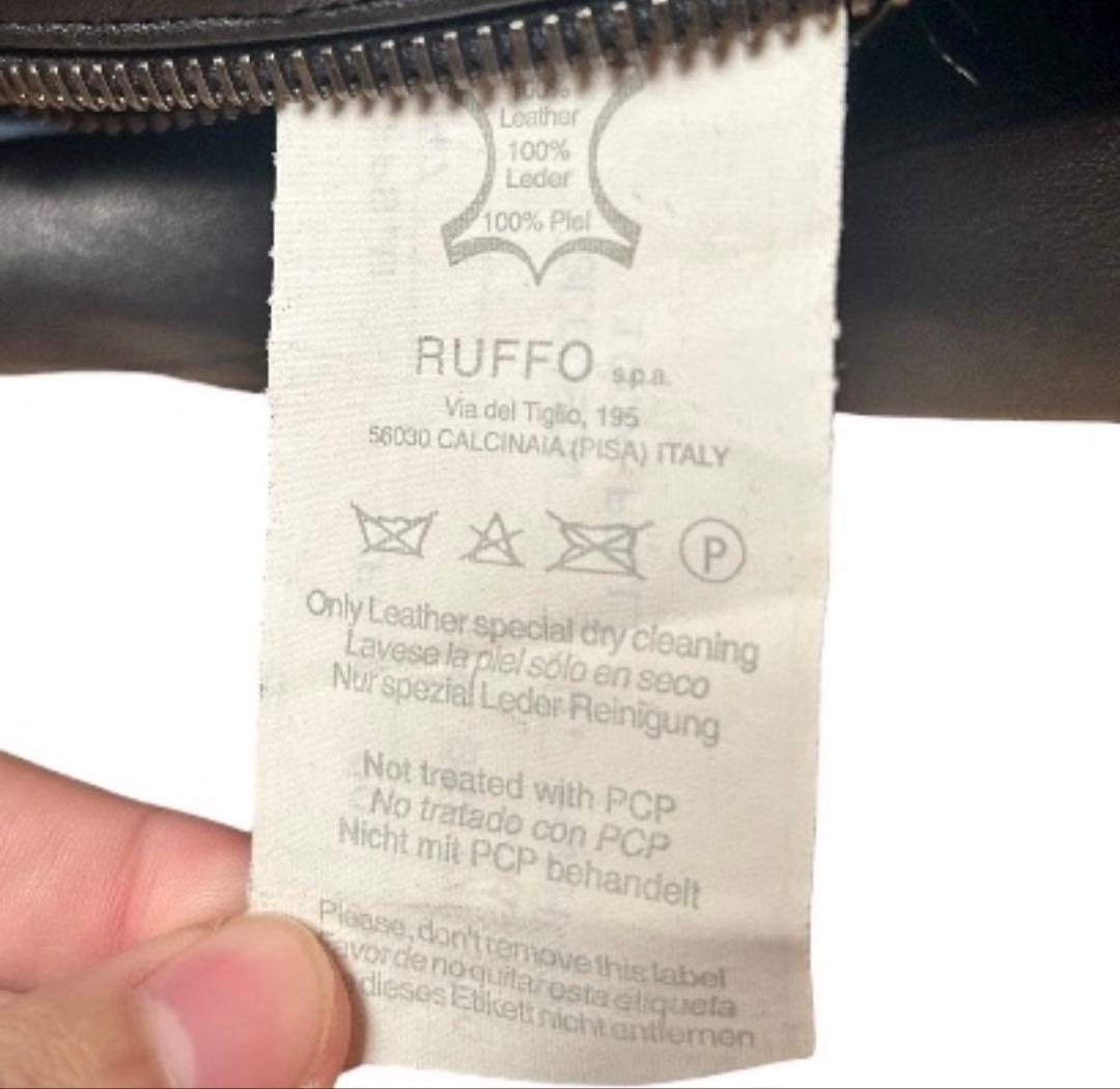 PRADA archive 80s - tgsisthegoodsteward.com