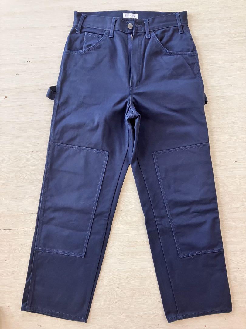 Excellent Condition: RHC Ron Herman x Dickies Work Pants - Women's