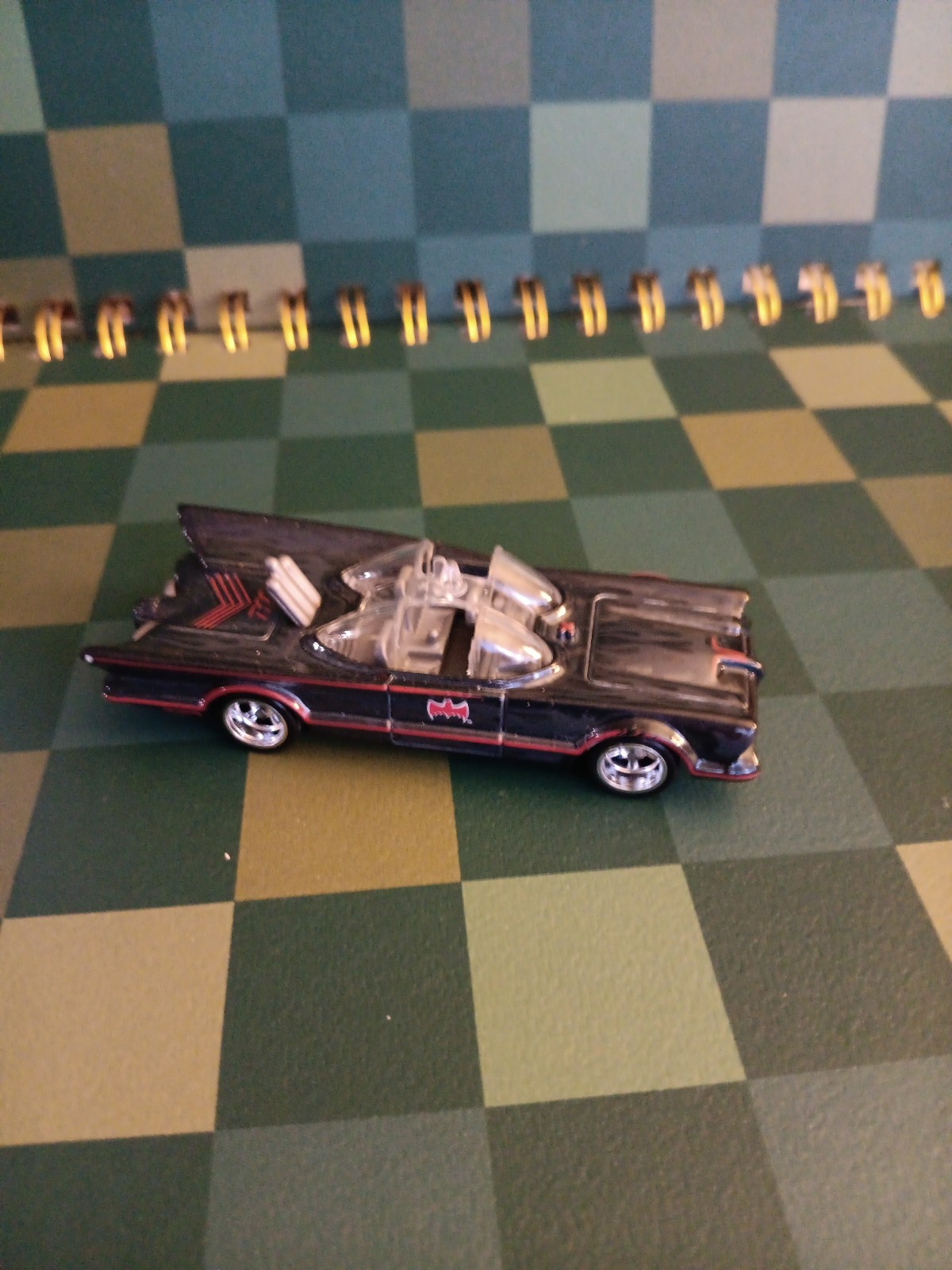 No370 ミニカー1/18箱あり Austin Healey100S 1955 No370 ミニカー1/18