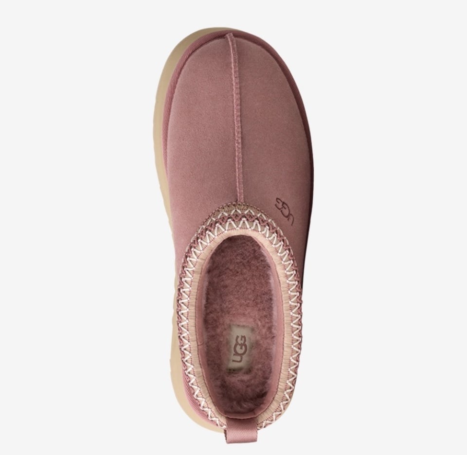 UGG Tazz II Women's sku #: 1174471-PDW | Mercari