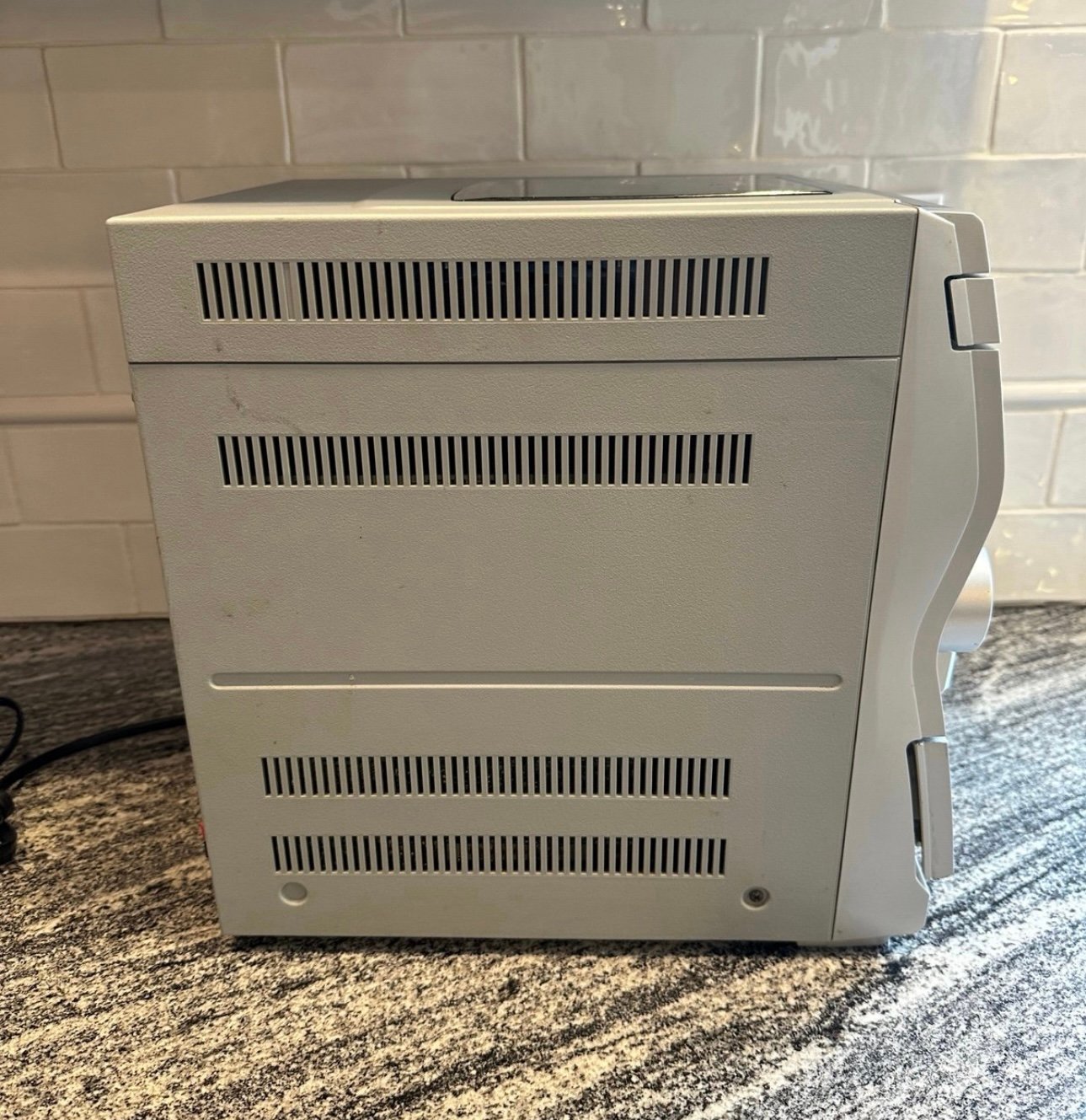 Aiwa Stereo System CX - NAJ20 3 Disc Changer | Mercari