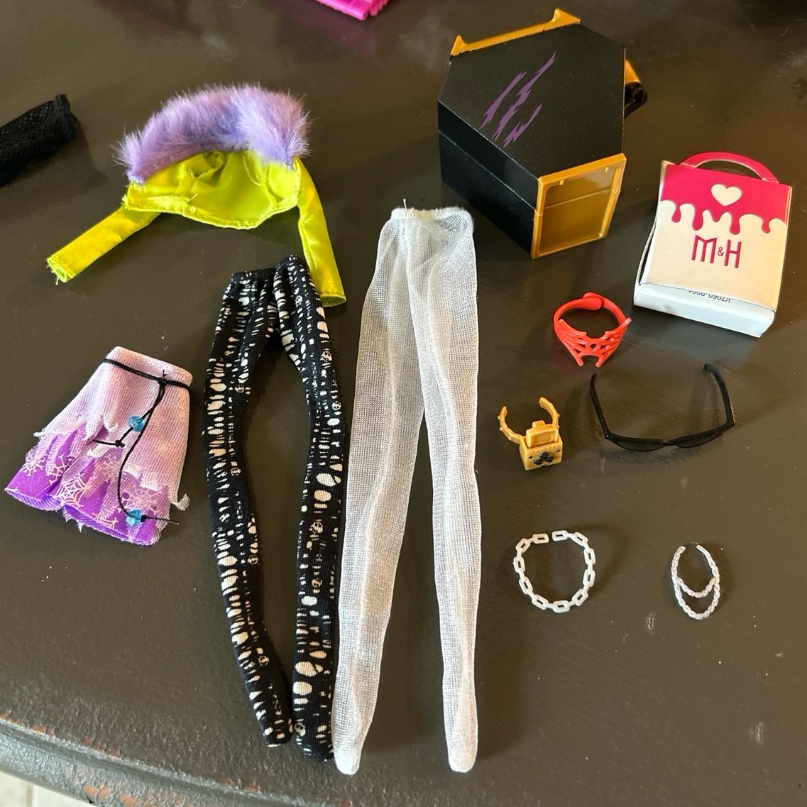 megan katseye holiday box photocard Twice | Mercari