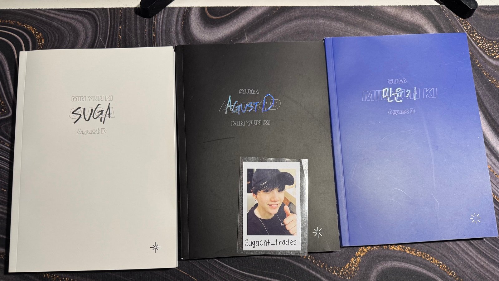 TANK 8CD+1DVD Box Set NWOBHM Tank