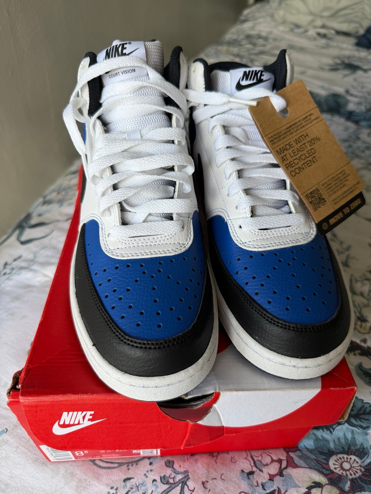 grancy】Destruction Design Big Cardigan - abellinewear.com