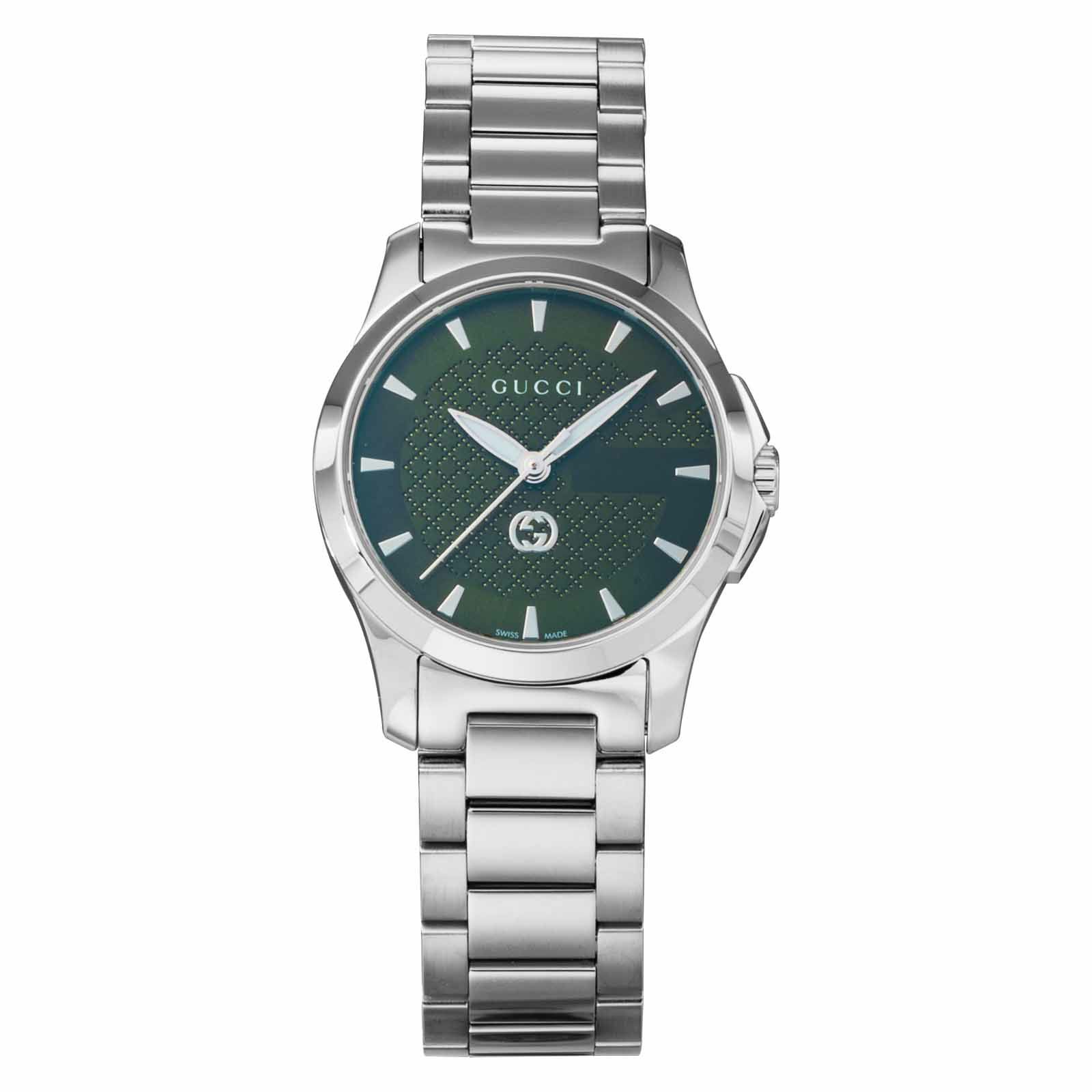 G タイムレス / YA1265048 |G-タイムレス | 海外ブランド腕時計通販 U