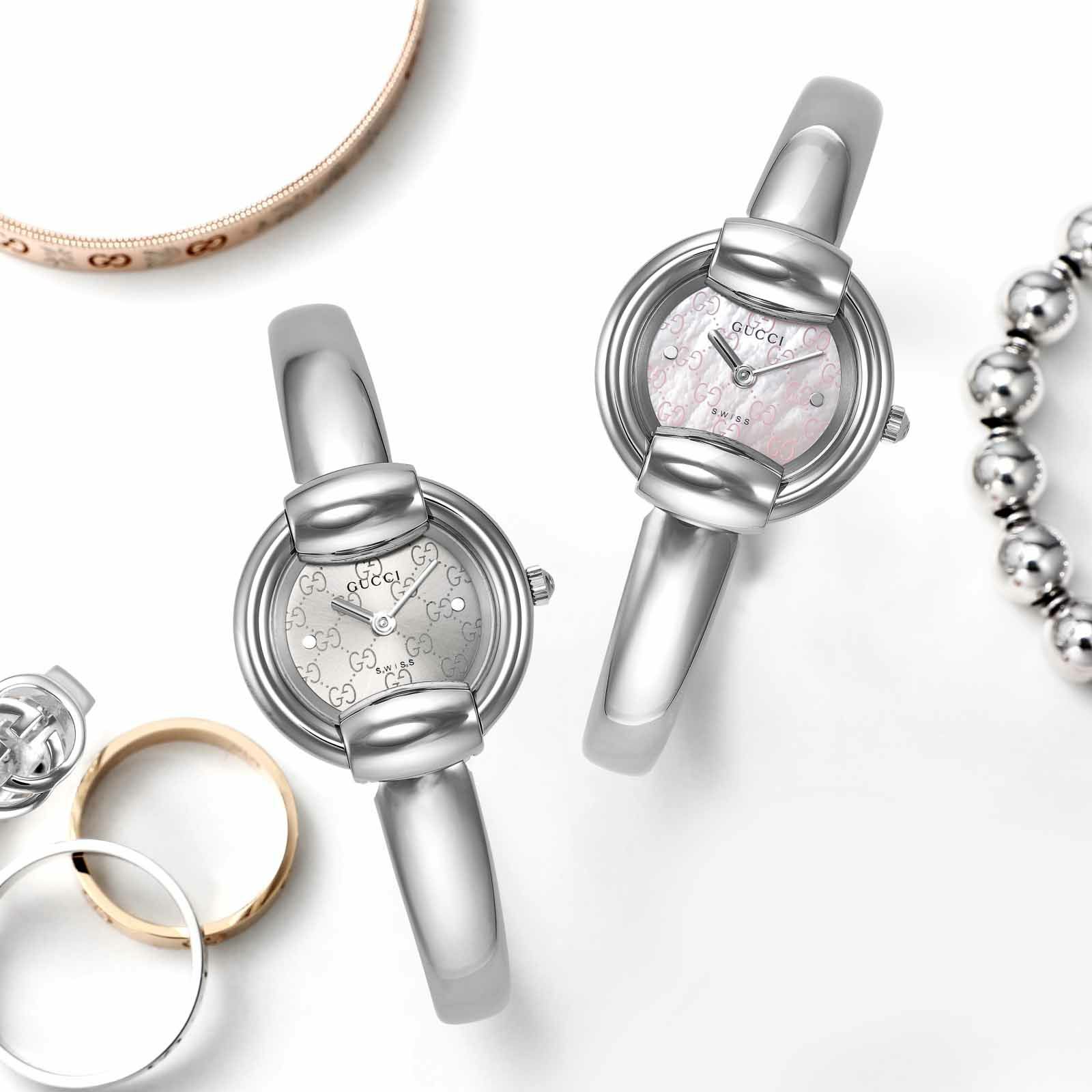 1400・1500・1900 | 海外ブランド腕時計通販 U-collection