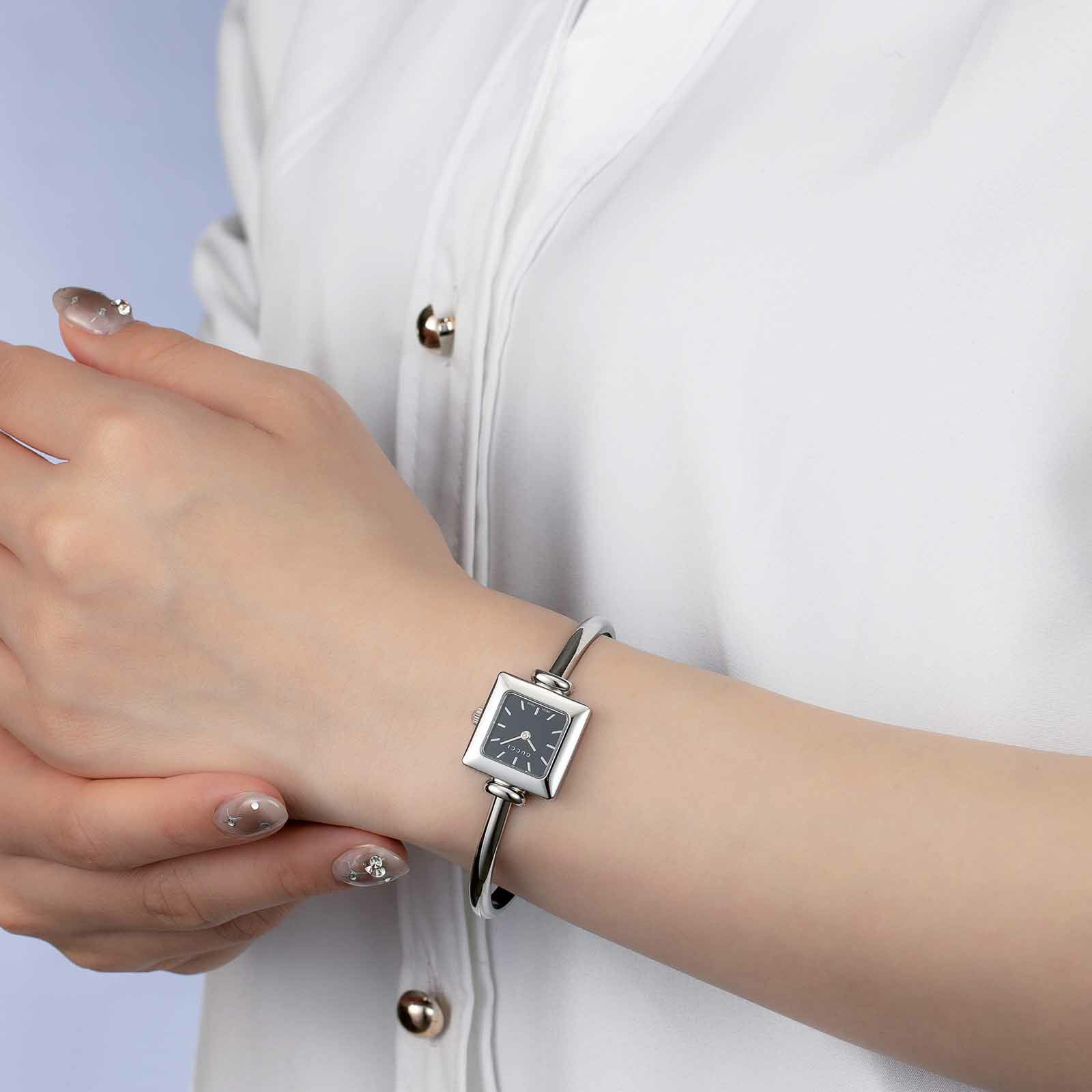 1400・1500・1900 | 海外ブランド腕時計通販 U-collection