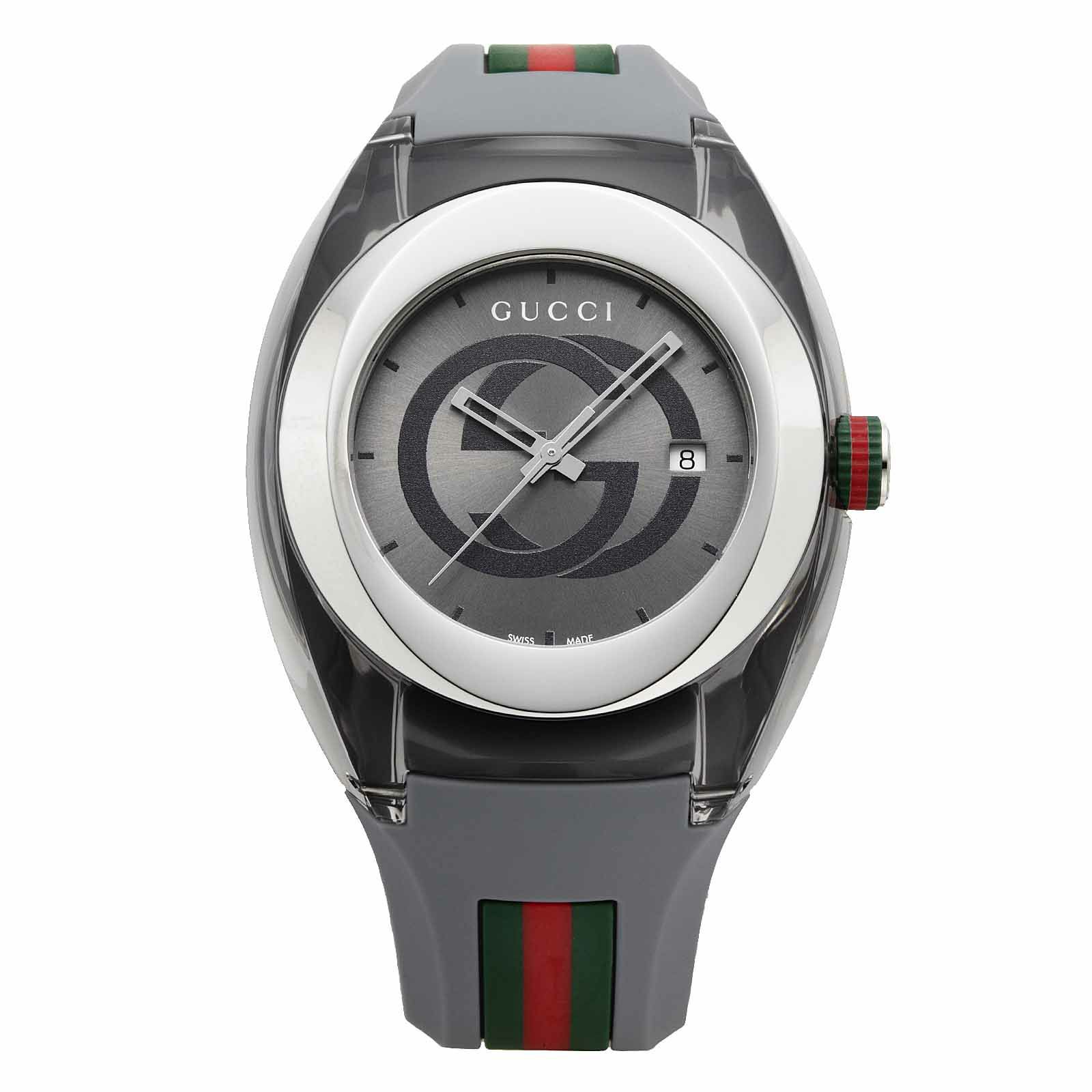 OUTLET：箱不良】 シンク / YA137104A |シンク | 海外ブランド腕時計