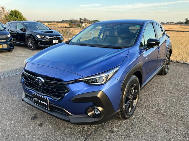 千葉スバル（千葉県）の中古車一覧 | 中古車ならスグダス | SUBARU