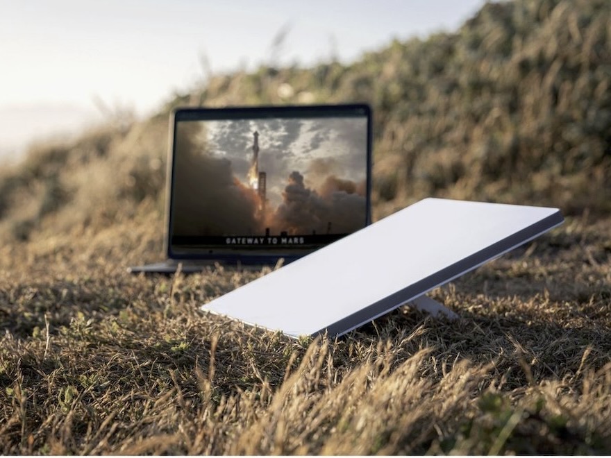 スターリンク 小型 ルーター ミニ STARLINK ROUTER MINI Amazon.co.jp: Starlink Router mini Starlink Gen2/Gen 3