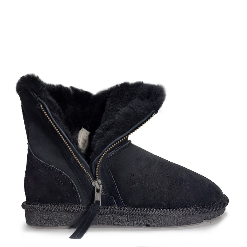 Ultra Zip | Ugg Boots Australia