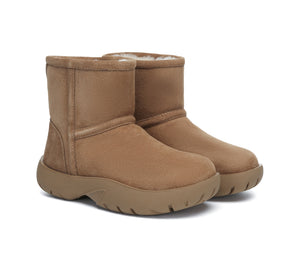 UGG Australian Shepherd Collection