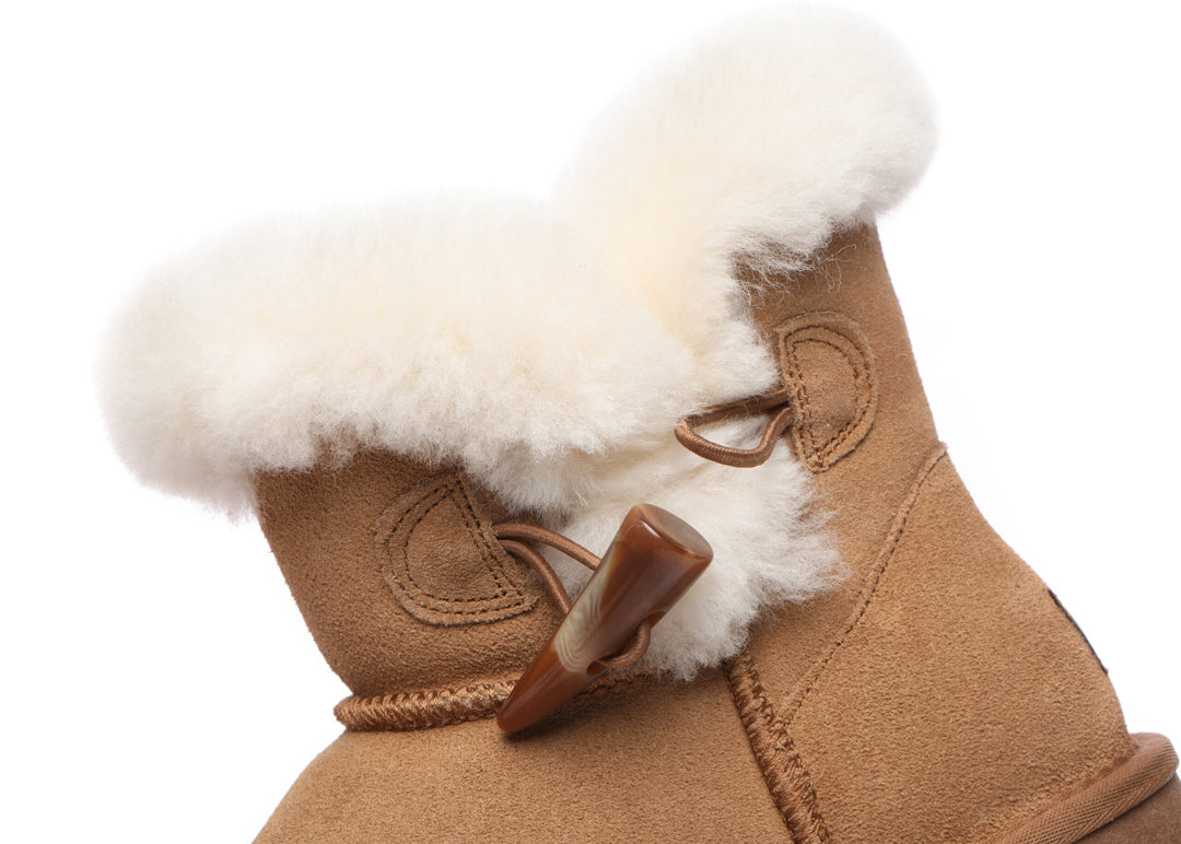 UGG BOOTS AUSTRALIA Australian Shepherd Tiara AS3025 – UGGS R US