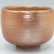 伊勢崎淳（人間国宝） | 所蔵作家 | Web 悠果堂美術館