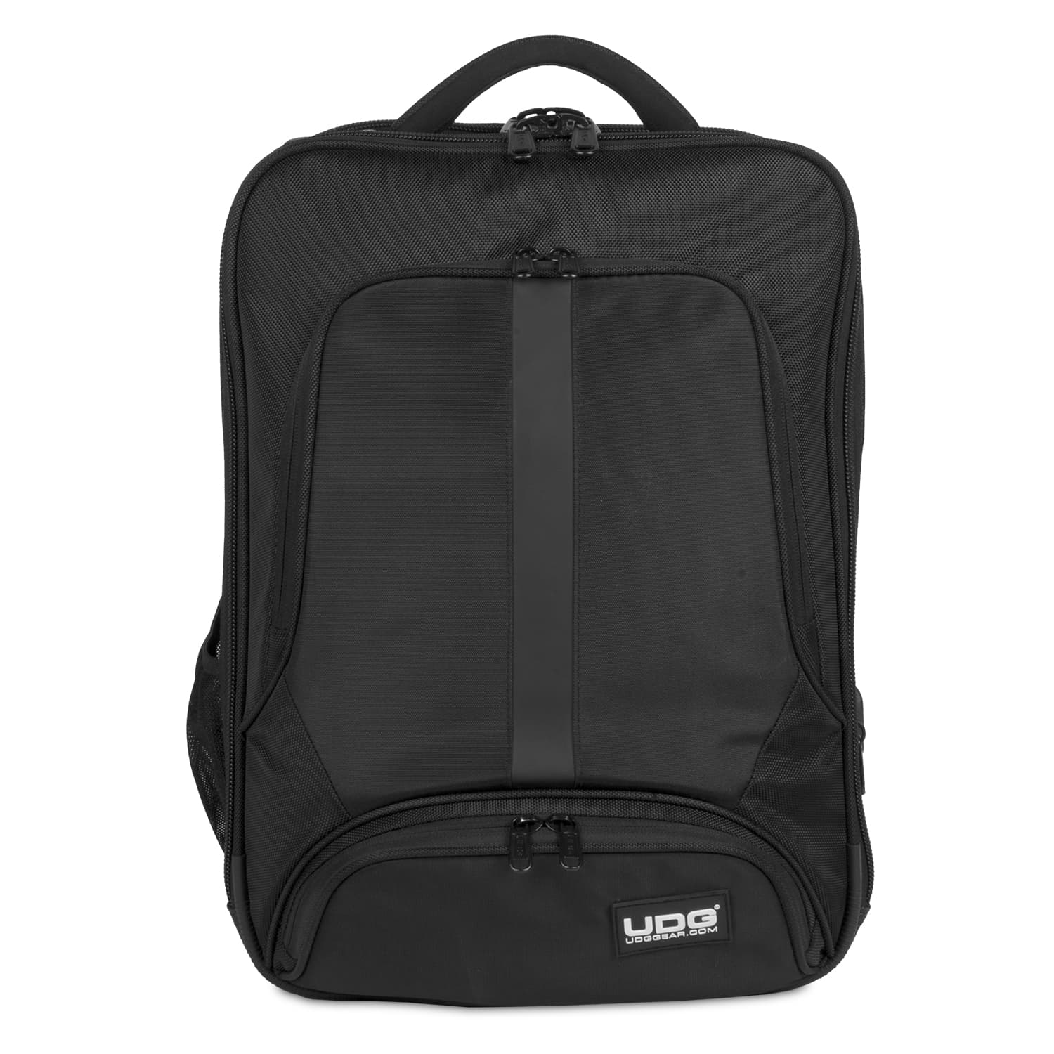 UDG Ultimate Backpack Slim – UDG GEAR
