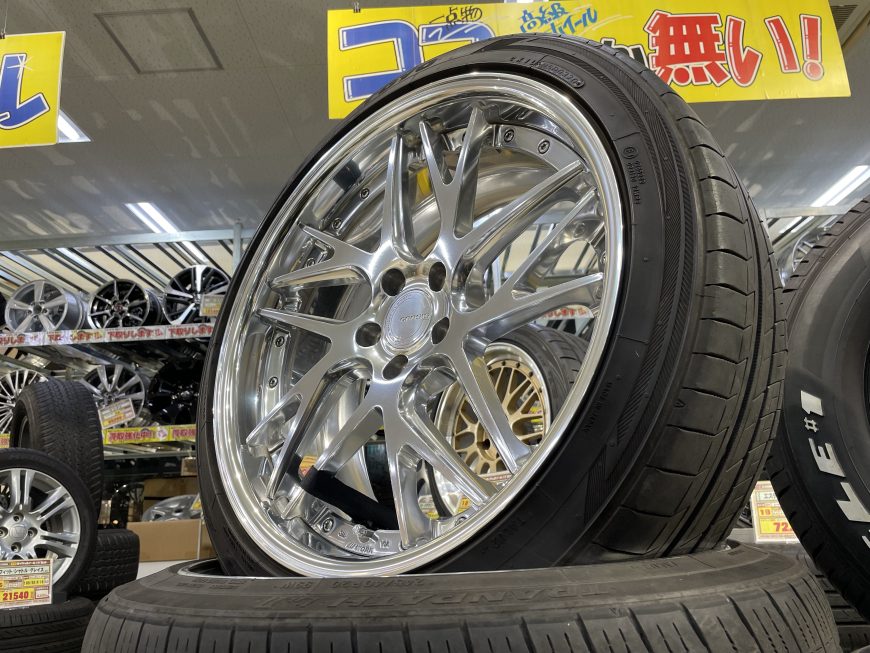 👆大宮バイパス店在庫情報👆30アルファード＆ヴェルファイアにおすすめ