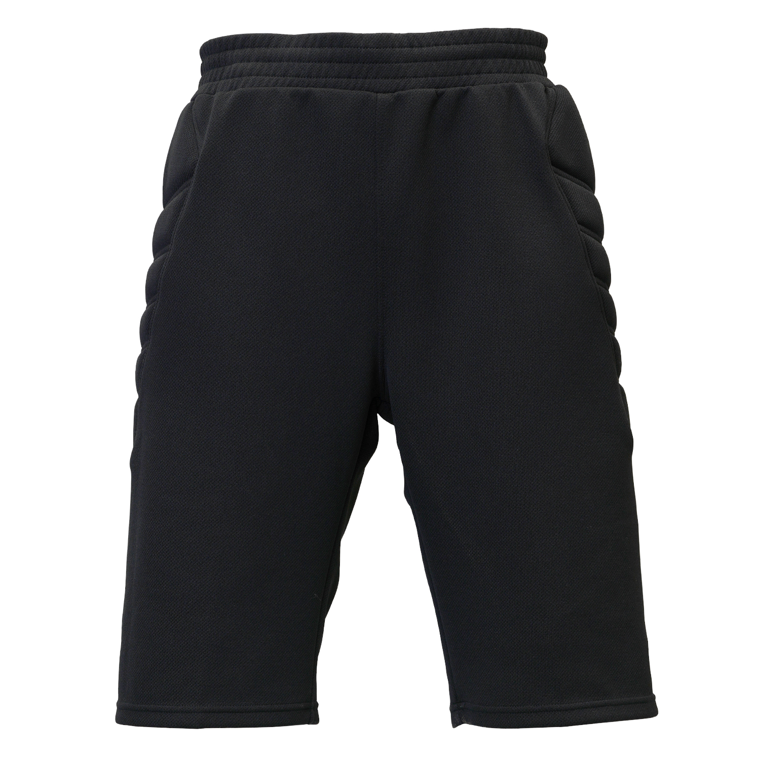GKハーフパンツ（U91103）｜APPAREL｜キーパーグローブのuhlsport