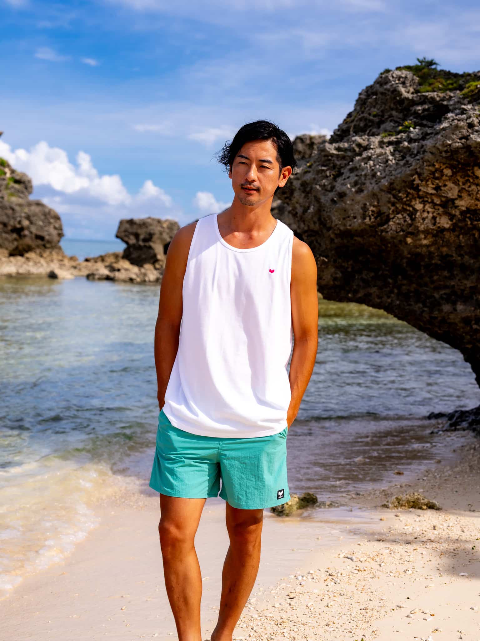 DSC04533.jpg?v=1744599058&