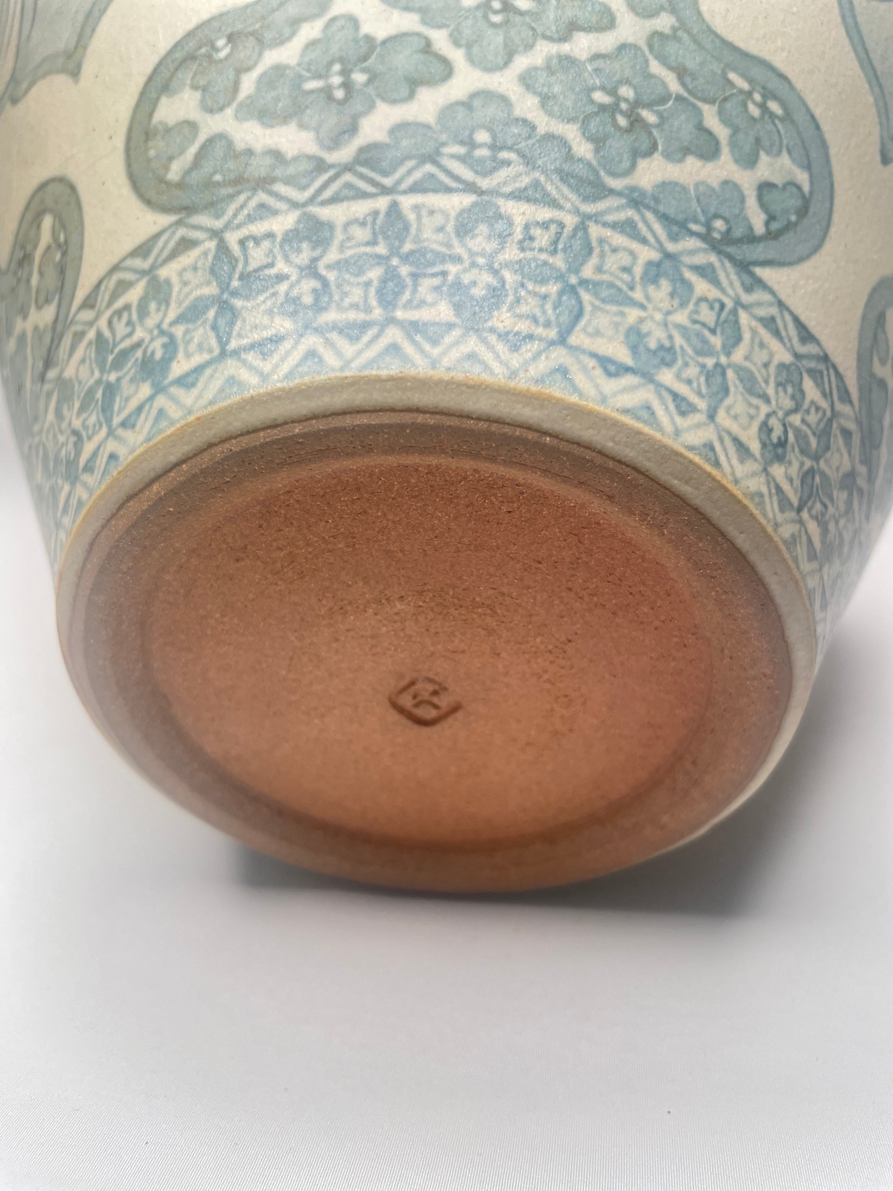 IMG_7755.jpg?v=1747162022&