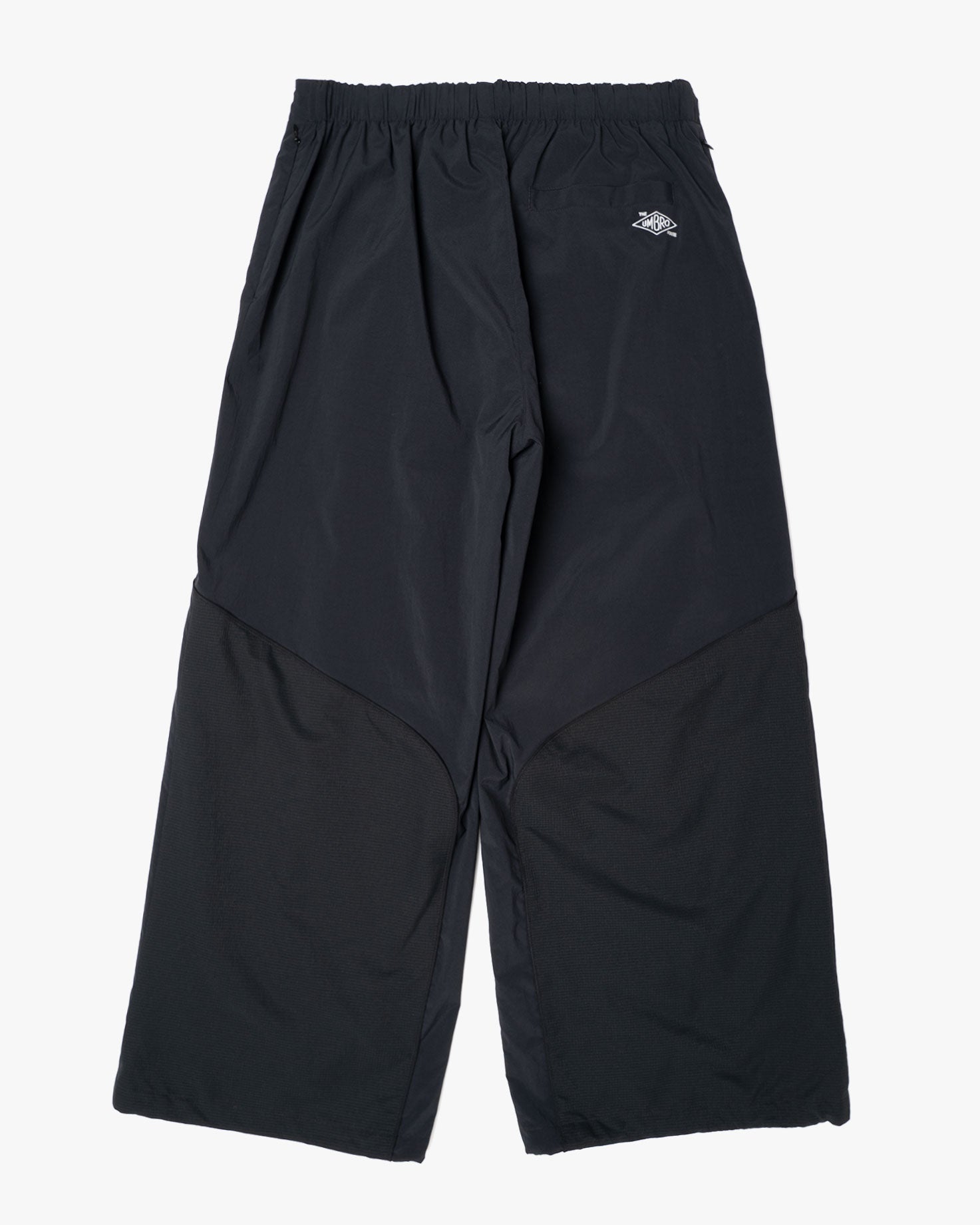 Track pants｜UMBRO HOUSE(アンブロハウス)公式通販｜トラックパンツ