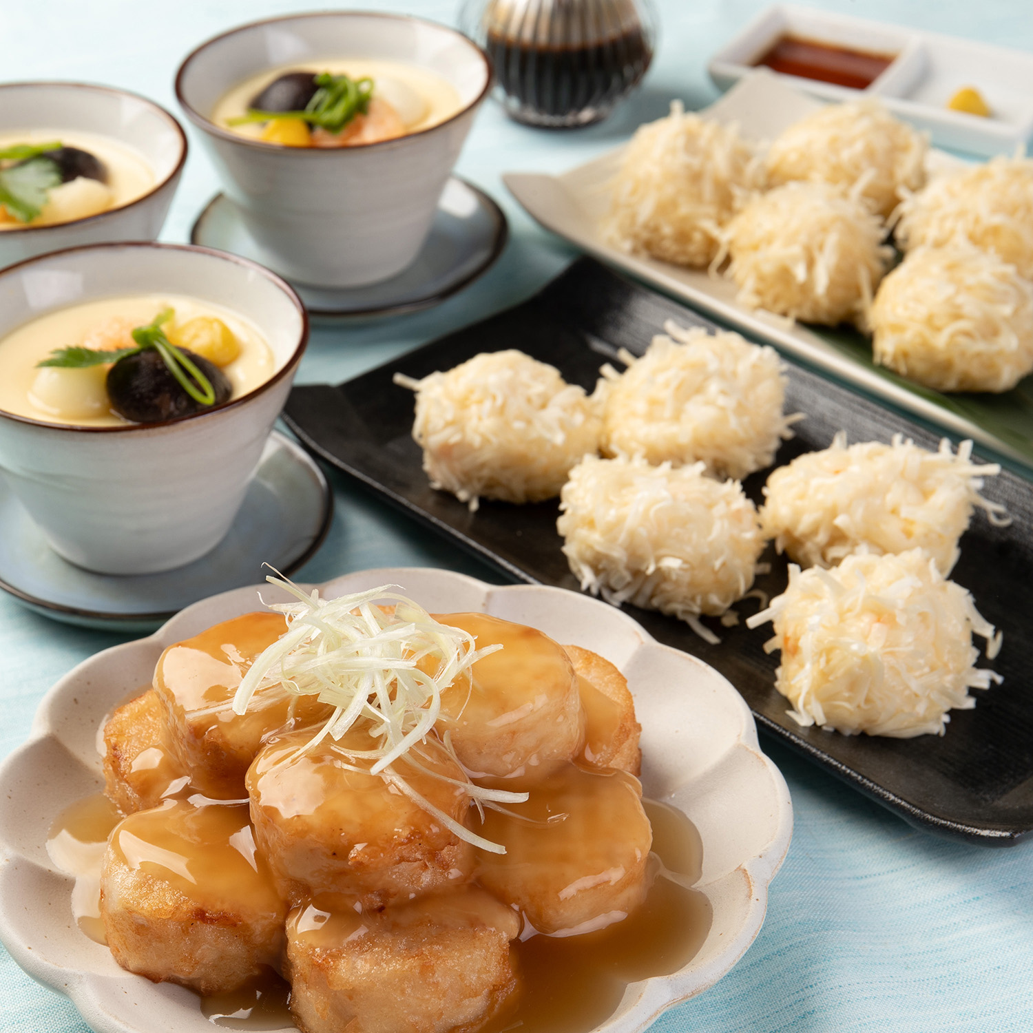 白梅ーはくばいー＜冷凍＞ ｜ 梅あそび | 梅の花公式オンラインストア