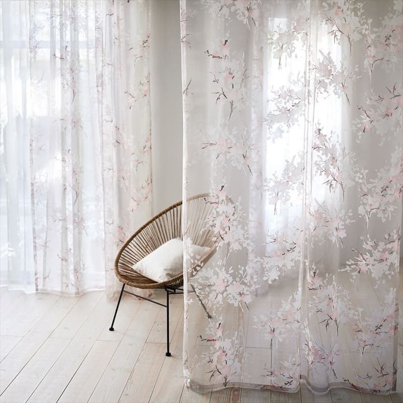 アルミブラインド175×200 カーテンレール可 アルミブラインド175×200