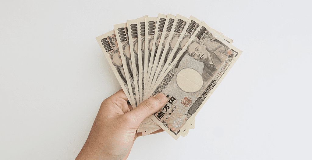 一分銀の価値や種類の見分け方を解説！偽物にも注意する | うるココ