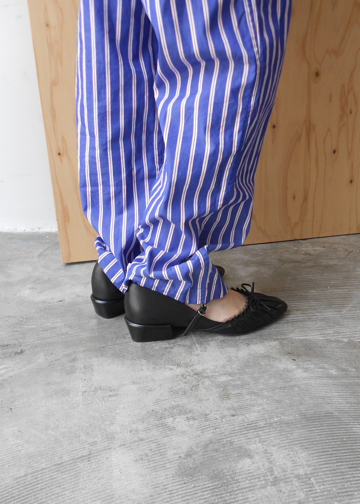 Freya/Pink｜UNTISHOLD | アンチショルドの公式オンラインストア