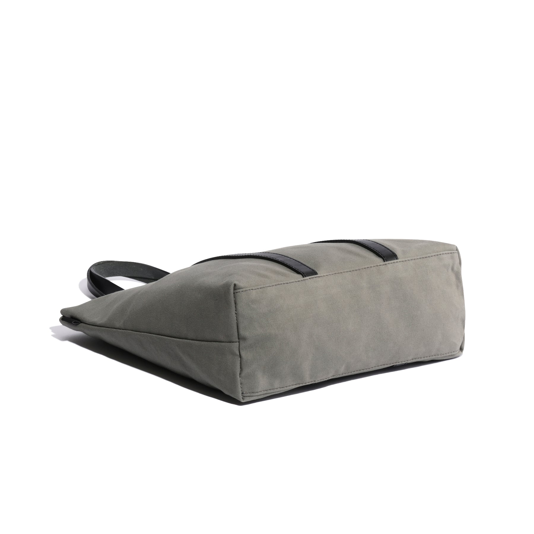 アントラック UT PARK TC | トート【S】 60061 トートバッグ 60061