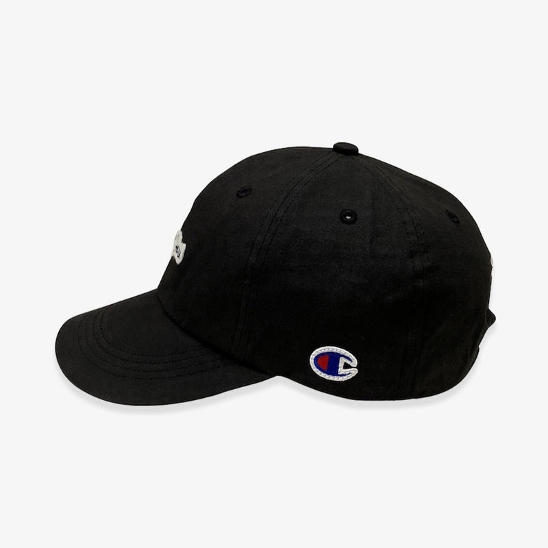 Champion オックスマッシュキャップ – 林八百吉商店