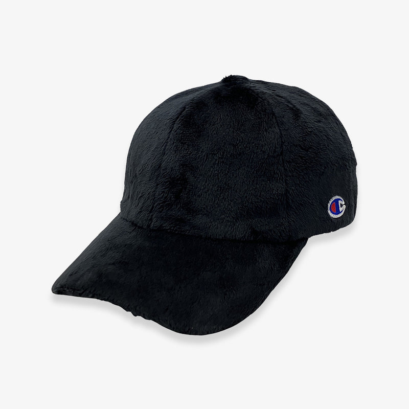 Champion シールボアキャップ – 林八百吉商店