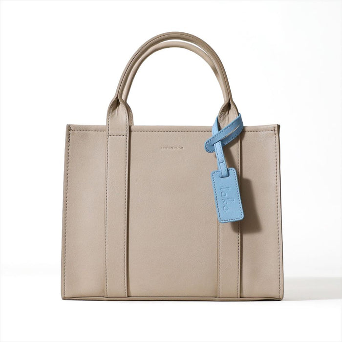 戌亥とこ 2wayハンドバッグ – un-dimension