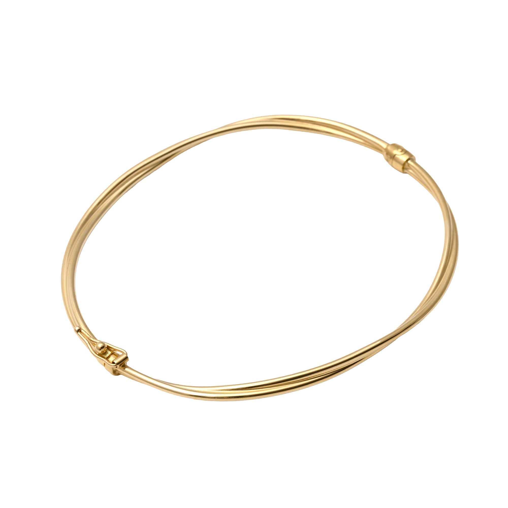 31797_1.jpg?v=1762403347