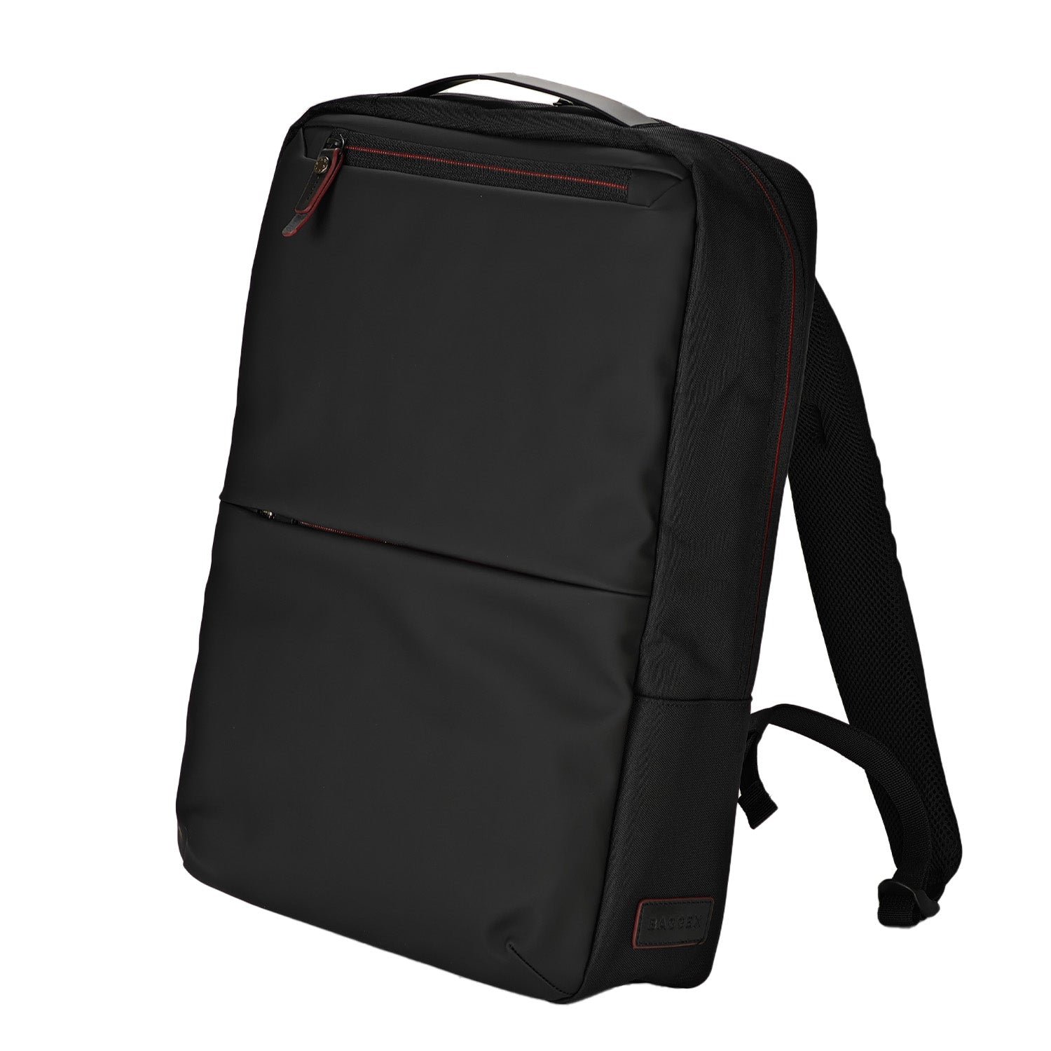 BAGGEX LAVAIL リュック 13-6176 – ウノフク公式オンラインストア