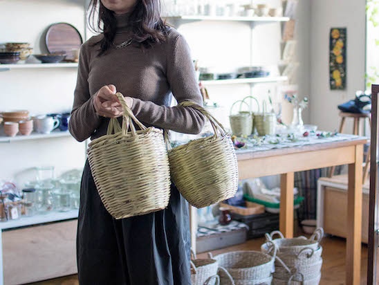 ジェーンバーキンバスケット。自分が欲しいものをお取扱いしています