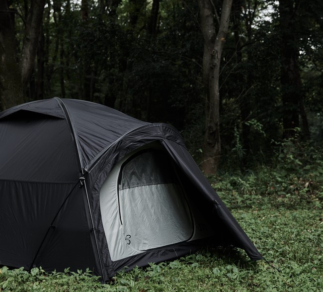 MNT4.jpg?t=20210623174116?t=