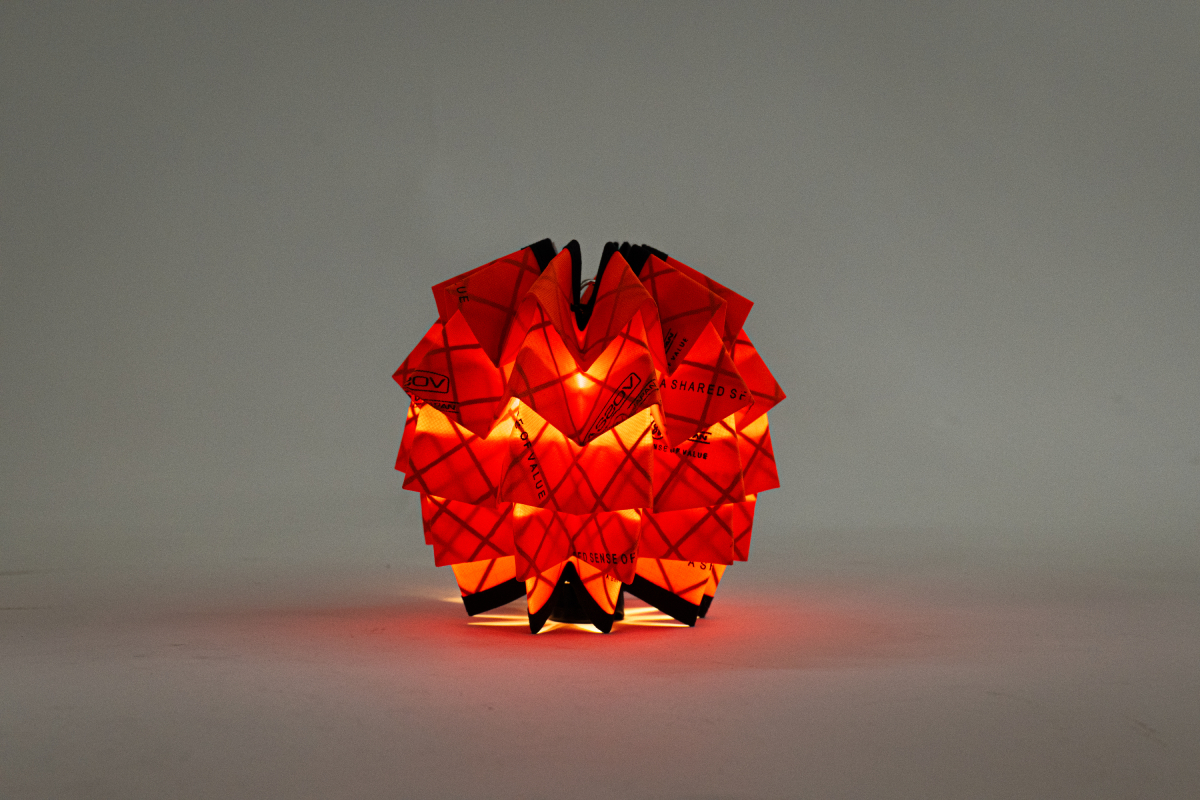 solol × AS2OV別注