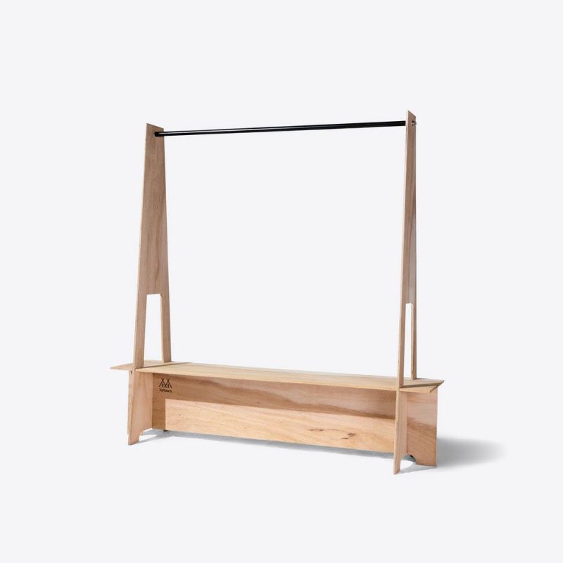 NEW 取り扱いブランド！Tattam（タッタム）！ | バッグ・アウトドア